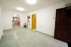 Blk 128 Lorong 1 Toa Payoh (Toa Payoh), HDB 3 Rooms #597218721